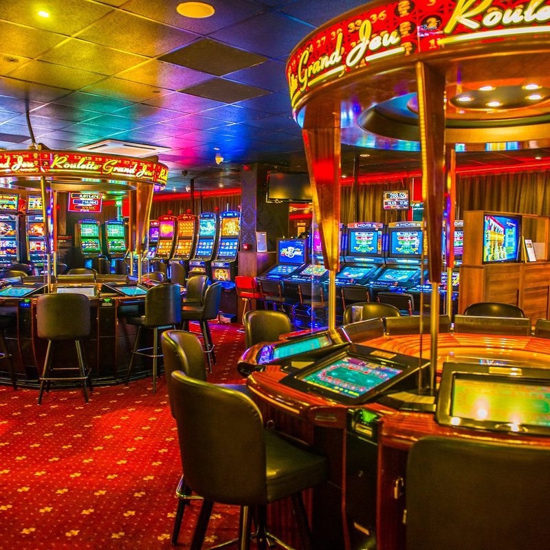 When I logged into Patrick Spins last night, the first thing that hit me was, patrick spins casino