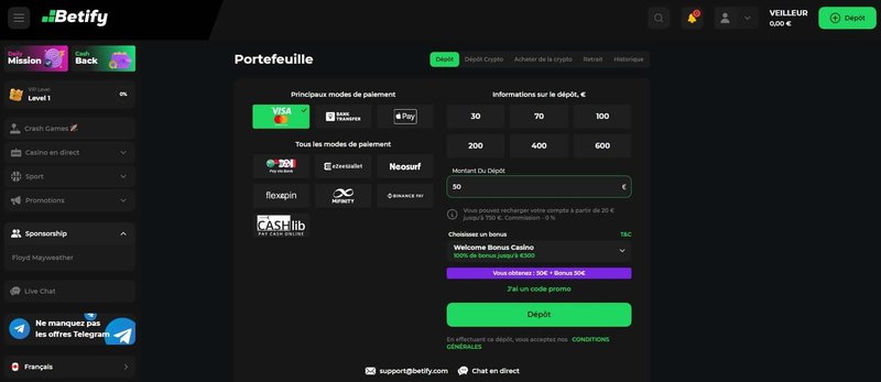 Les dernières tendances des jeux mobiles qui captivent les joueurs français
