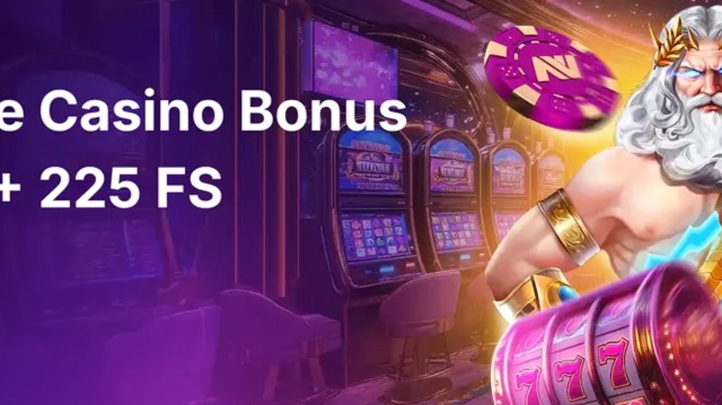 Casino ninewin, ninewin bonus code Casino ninewin, ninewin bonus code