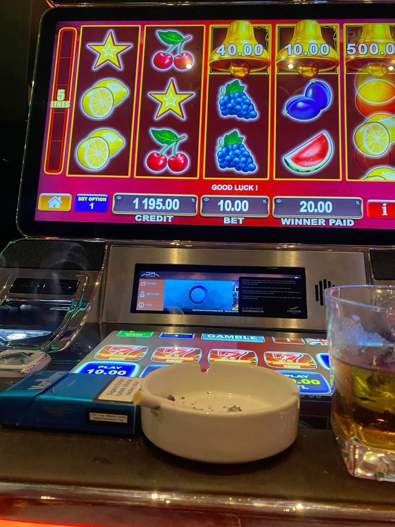 Image: Δοκιμάστε το Yep Casino: Πληροφόρηση, Προσφορές και Κρυφά Κώδικα Image: Δοκιμάστε το Yep Casino: Πληροφόρηση, Προσφορές και Κρυφά Κώδικα