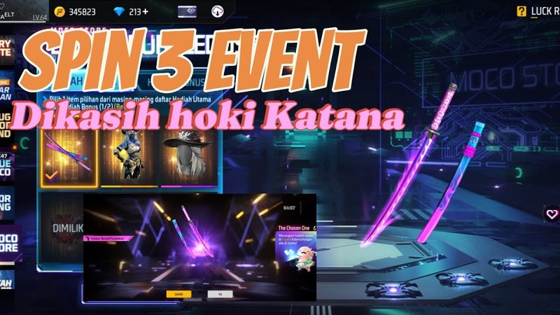 Katanaspin, katana spin casino login