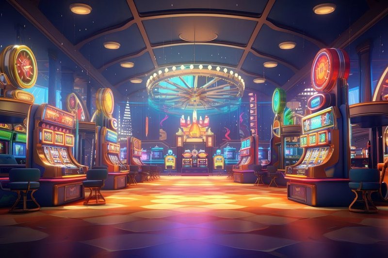 Discover spinboss casino login