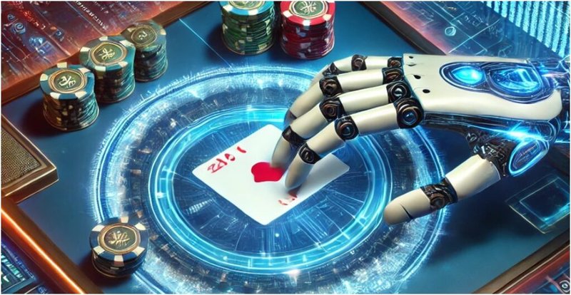 Spin Castle Casino UK: How to Log In and Spin to Win - overview