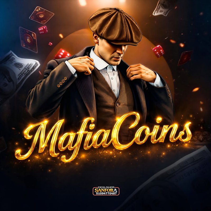 Mafia Casino Online: Bonus ohne Einzahlung sichern und Auszahlung erleichtern - overview