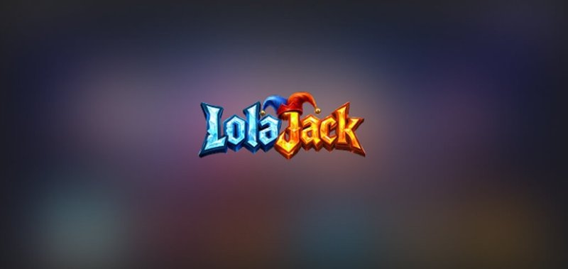 Casino lolajack - Weekend Escape: Top UK Nightlife Spots to Try