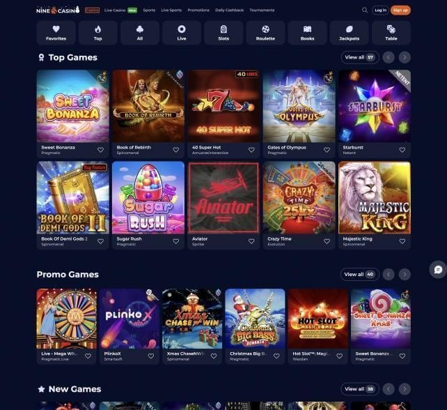 When a Game in Your Pocket Becomes a Full‑Scale Entertainment Hub