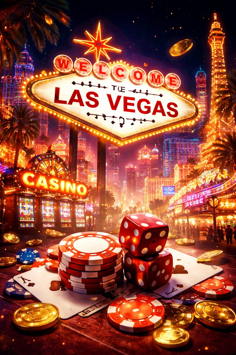 What Happens When You Log Into Vegas Hero from a UK Desk in United Kingdom