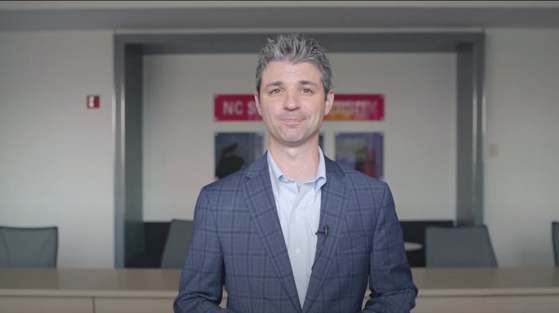 Un aperçu historique du Dragonia Casino en ligne à France