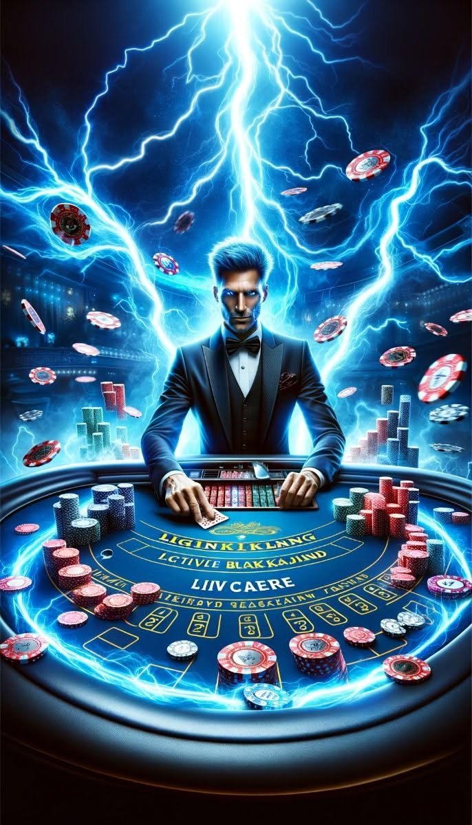 Lolajack casino login, lola jack