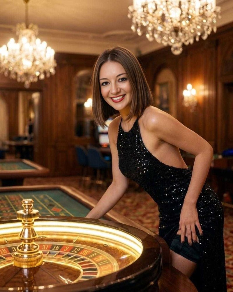 Best mystake casino in United Kingdom