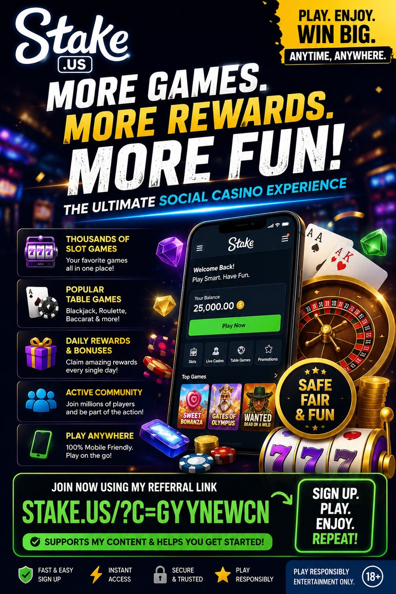 What’s the buzz about Mystake Casino?, mystake casino What’s the buzz about Mystake Casino?, mystake casino