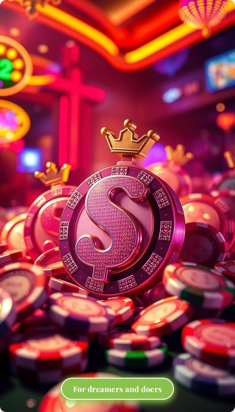 Image: Welcome to Lizaro Casino