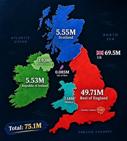 Best luckywave online casino in United Kingdom