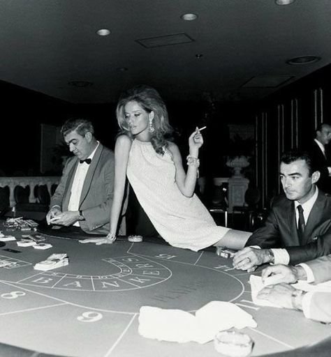 Slim king casino, slimking casino login