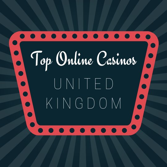 Explore ninewin online casino